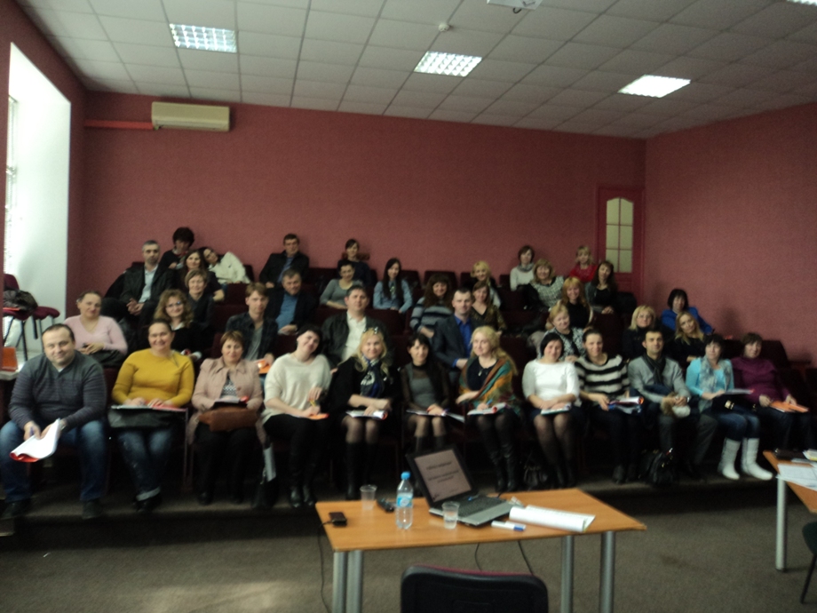 Налоговые проверки, допрос и обыск. 28 апреля 2016 года