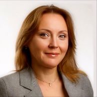 Управленческий учет и финансовое моделирование. 3