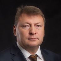 Школа практики фінансового директора 2