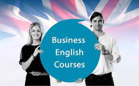 Англійська мова для бізнесу та фінансів 2