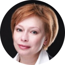 Бухгалтер управлінського обліку ІАРВЕ 4