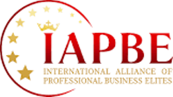 БУХГАЛТЕРСЬКИЙ УПРАВЛІНСЬКИЙ ОБЛІК ІАРВЕ 2