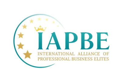 ДИРЕКТОР З УПРАВЛІННЯ БІЗНЕСОМ (IAPBE) 1 ДИРЕКТОР З УПРАВЛІННЯ БІЗНЕСОМ (IAPBE) 1