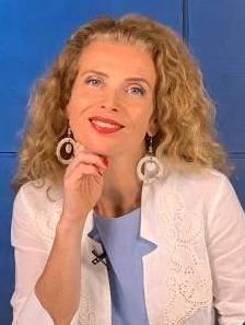 Автотранспорт та ТТН 2