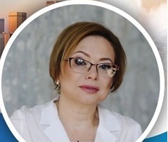 Бухгалтерський та податковий комплаєнс (IAPBE) 2