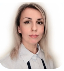 Сучасна звітність для бухгалтера 2