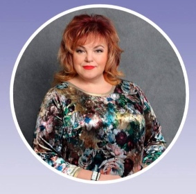 ОПТИМІЗАЦІЯ ПОДАТКІВ