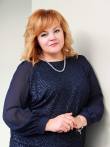 Актуальные вопросы налогового и бухгалтерского учета: отчетность за 1 квартал 2018г